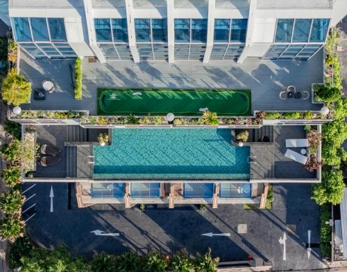 beverly mountain bay trademark collection by wyndham