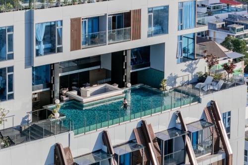 beverly mountain bay trademark collection by wyndham