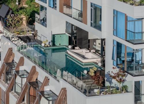 beverly mountain bay trademark collection by wyndham
