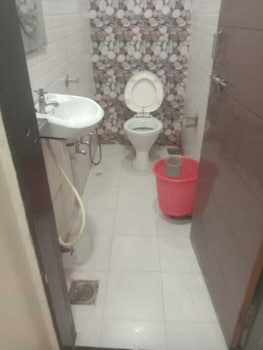 hotel capital