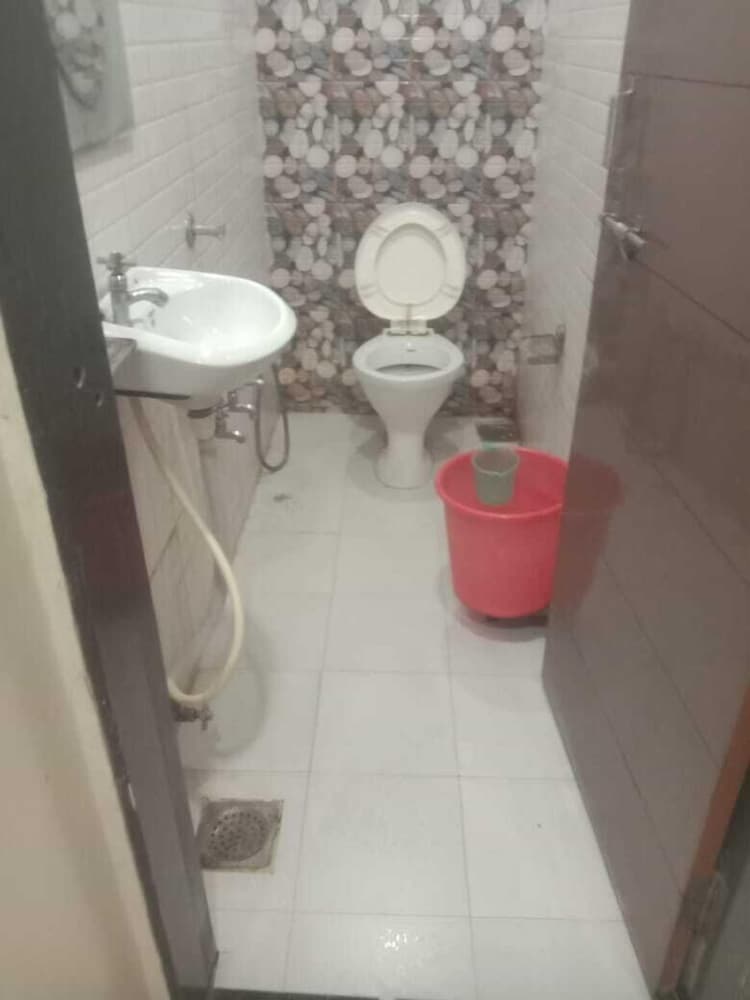 hotel capital