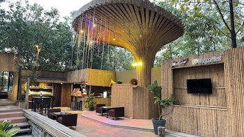t villas kaeng khoi