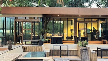 T Villas Kaeng Khoi,,3 star