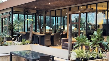 T Villas Kaeng Khoi,,3 star
