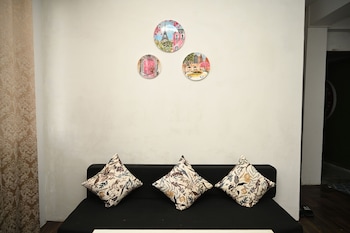 monratino the snow roost