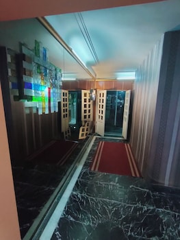hs stidus 1