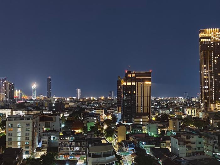 the central bangkok station1