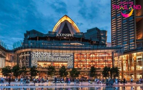 the central bangkok station1