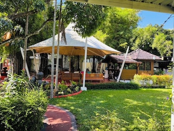 Mango Tree Resort,,3 star