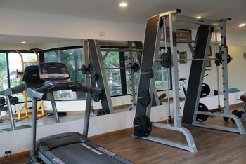 Mango Tree Resort,,3 star