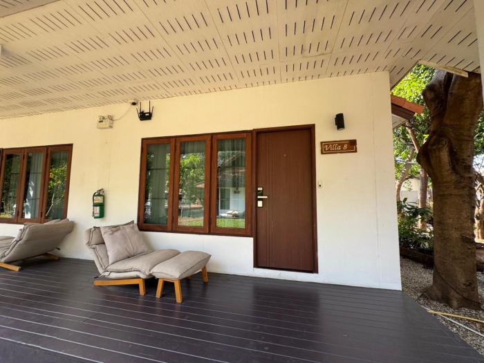 mango tree resort