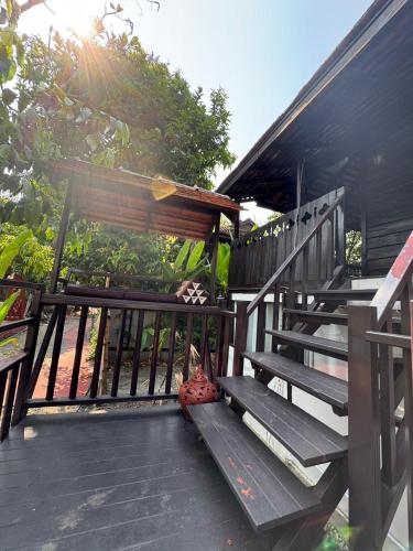 mango tree resort