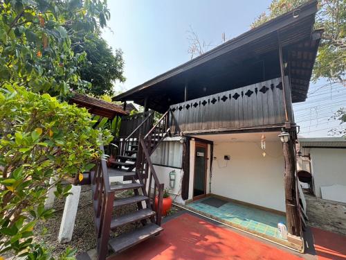 mango tree resort