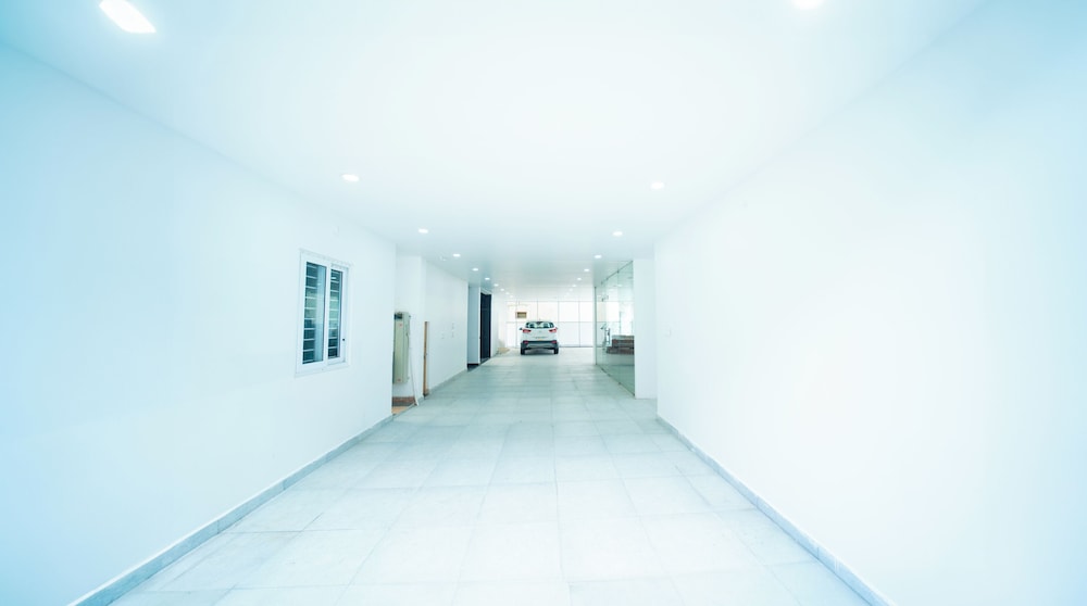 beestay hotels tirupati