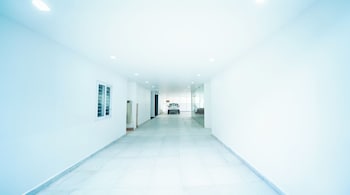 beestay hotels tirupati