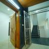 beestay hotels tirupati