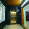 beestay hotels tirupati