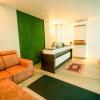 beestay hotels tirupati