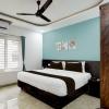 beestay hotels tirupati