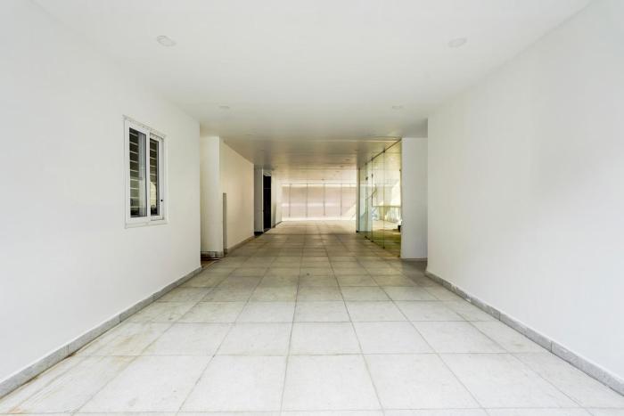 beestay hotels tirupati