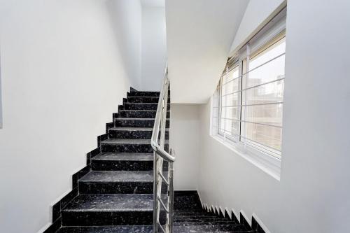 beestay hotels tirupati