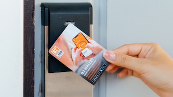 b2 chiang rai resort boutique and budget hotel