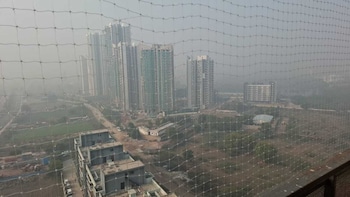 yesobhumi service apartment