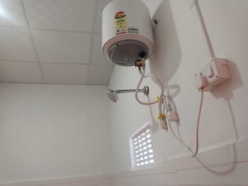 asmi manas ray homestay by grb