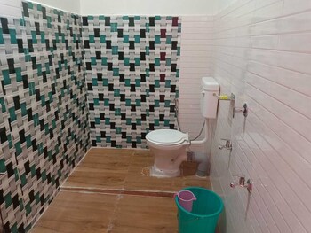 asmi manas ray homestay by grb