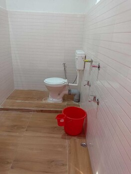 asmi manas ray homestay by grb