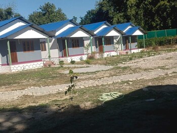 Asmi Manas Ray Homestay By Grb,,3 star