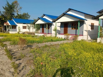 Asmi Manas Ray Homestay By Grb,,3 star