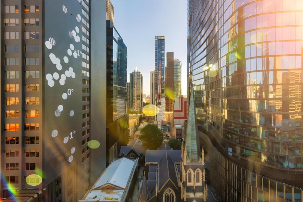 hotel grand chancellor melbourne