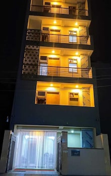 soooper hotel