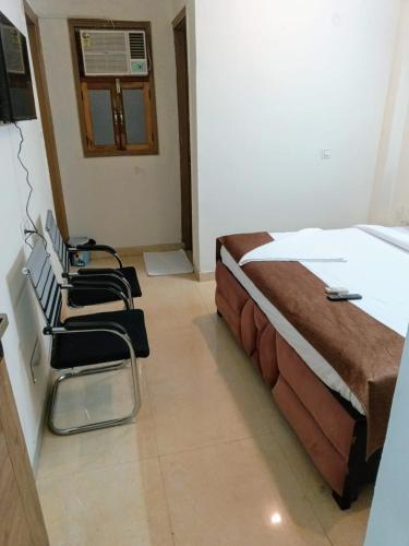 soooper hotel