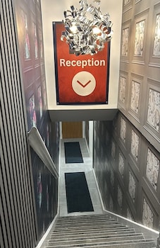 hillcrest liverpool central