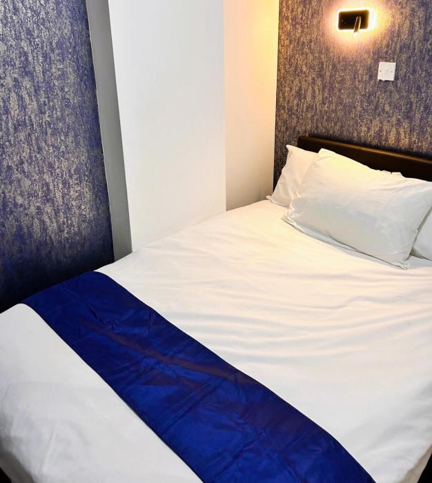 hillcrest liverpool central