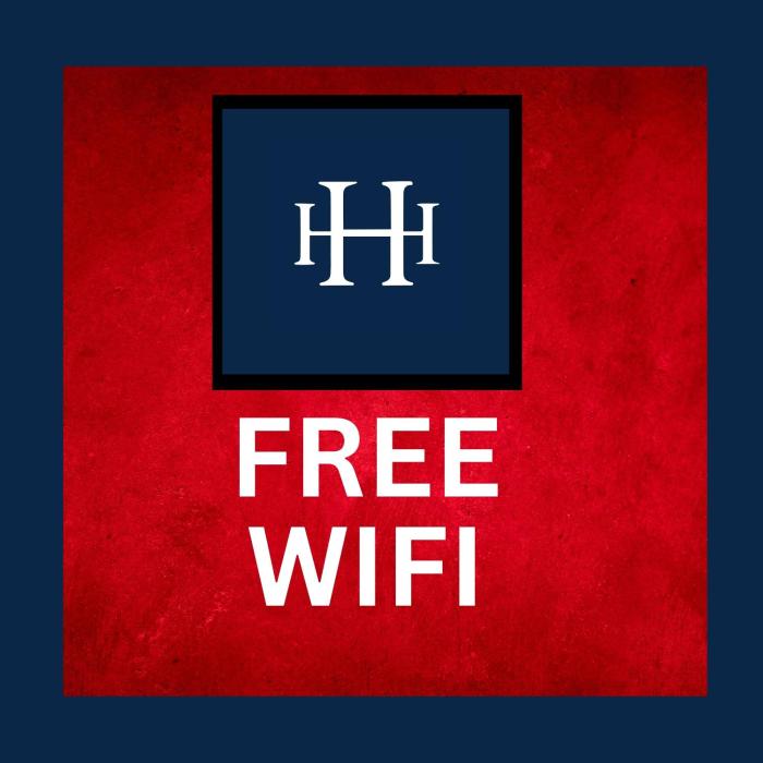 hillcrest liverpool central