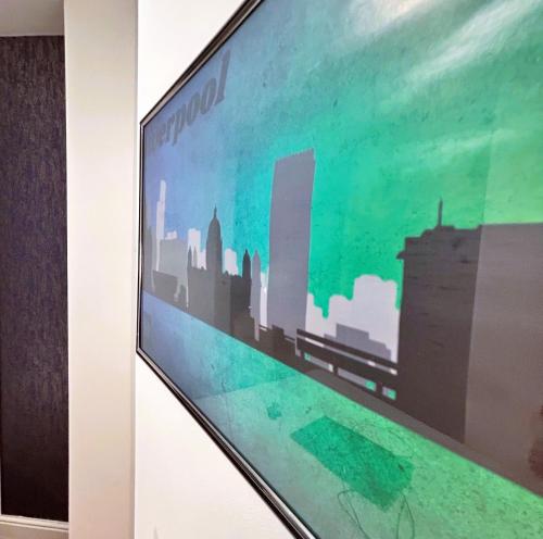 hillcrest liverpool central