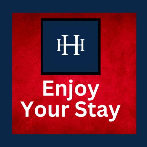 hillcrest liverpool central