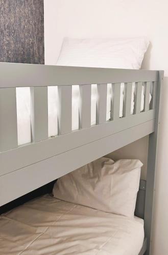 hillcrest liverpool central