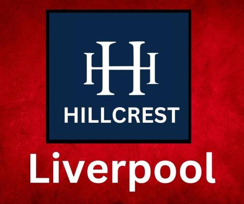 hillcrest liverpool central