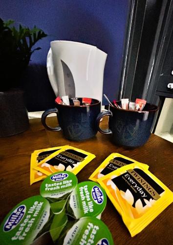 hillcrest liverpool central