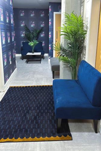 hillcrest liverpool central