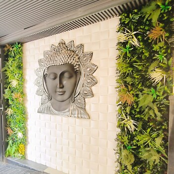 the neeraj marine ganga stays