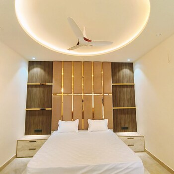 the neeraj marine ganga stays