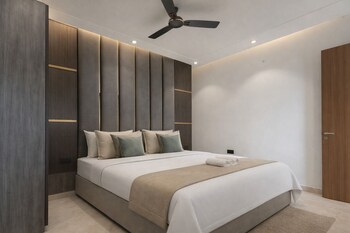 the neeraj marine ganga stays