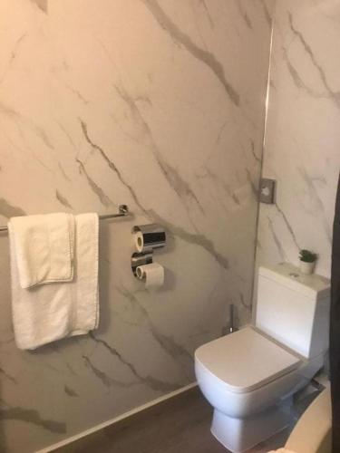 dancenter east midlands airport