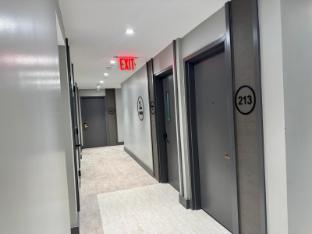 rose hotel bronx