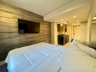 rose hotel bronx